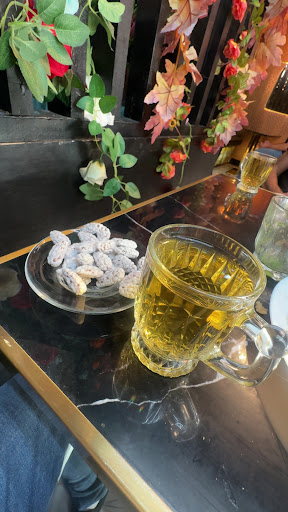 Photo of Royal shinwari - 883 Washwood Heath Rd, Ward End, Birmingham B8 2NA